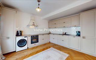 Vânzare Vilă Modernă - Locație deosebită în Tunari - Poză 5