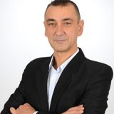 ION ISTRATE - YST Home