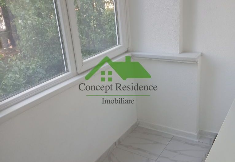 3 camere, etaj 1, garaj – Ioan Slavici - Poză 8