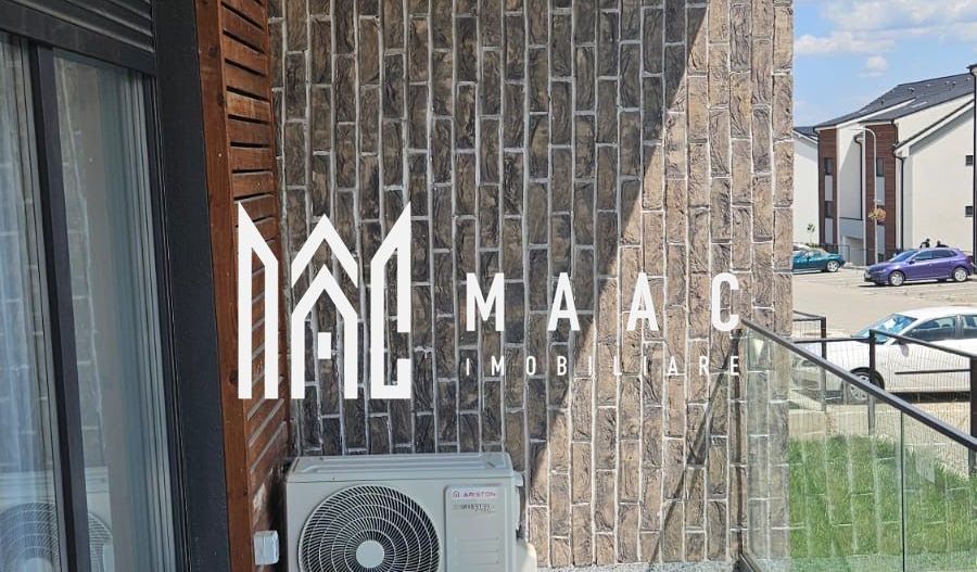 Apartament  1 Camera I Prima Chirie I Loc Parcare I Balcon - Poză 28