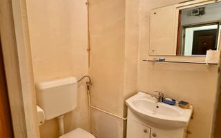 Apartament 4 camere - Metrou Obor | Colentina - Poză 14