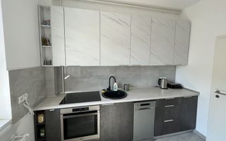 Calea Urseni | 2 Camere | Etaj 2 | Buctarie inchisa - Poză 7