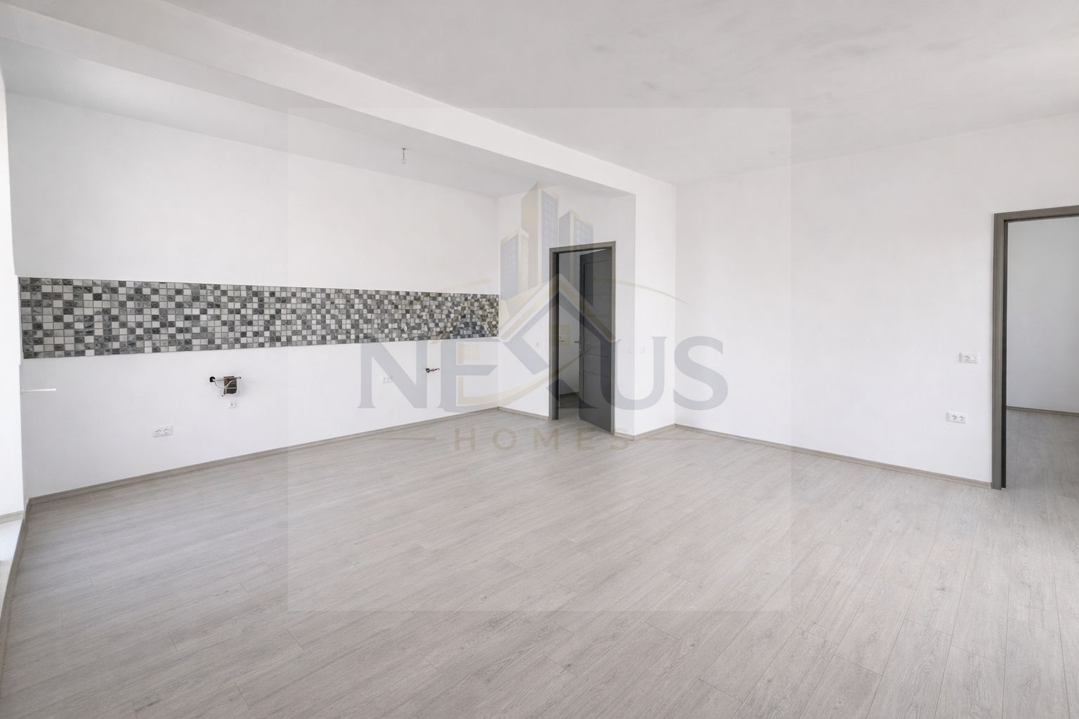 Casa 4 camere | Comuna Berceni | Teren 450  | Parter - Poză 5