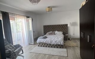 Apartament cu două camere de vânzare – Zorilor, zona Recuperare - Poză 5