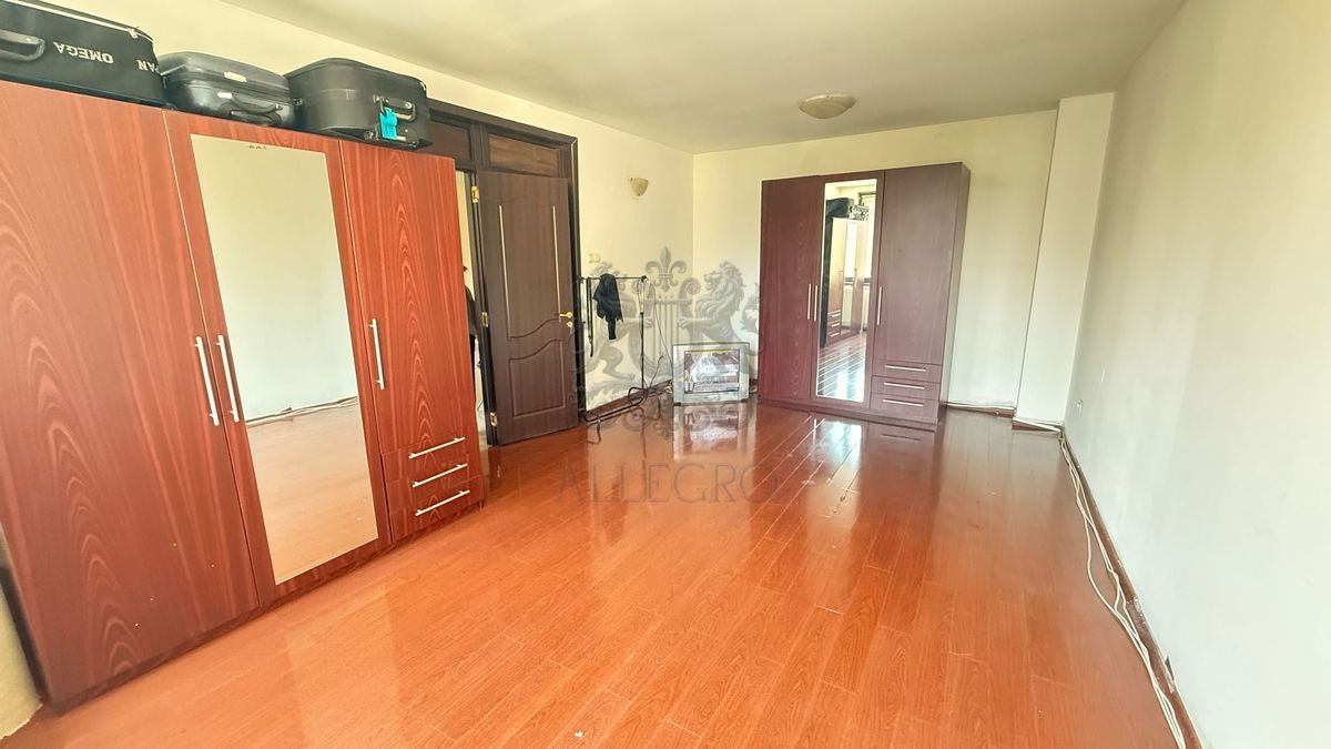 Birou in Vila | Zona Budapesta | 100 mp utili | Open Space - Poză 11