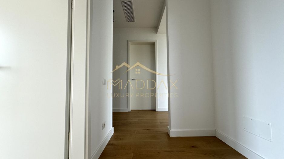Vila Exclusivista in Mijlocul Naturii *959mp teren*/ 420mpc / Balotesti - Poză 64