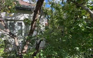 Casă de vânzare renovabilă | Gruia | Teren 380 mp | Front la 2 străzi - Poză 13