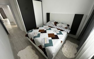 3 Camere Cu Parcare Decomandat Bloc Nou Berceni Metalurgiei Terasa Mare - Poză 4