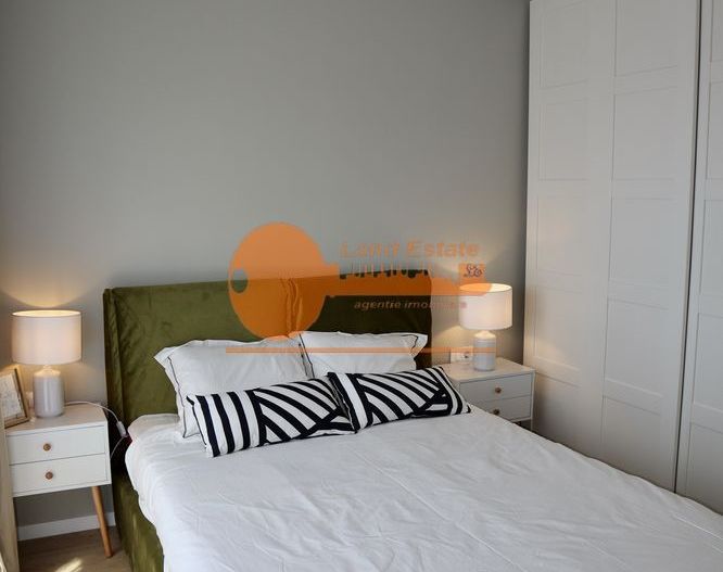 Apartament 2 camere – Crângași, la 2 minute de metrou - Poză 8