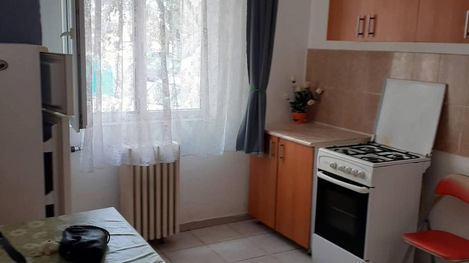 Calea Buziasului | 1 Camera | Bucatarie inchisa | Disponibil imediat - Poză 6