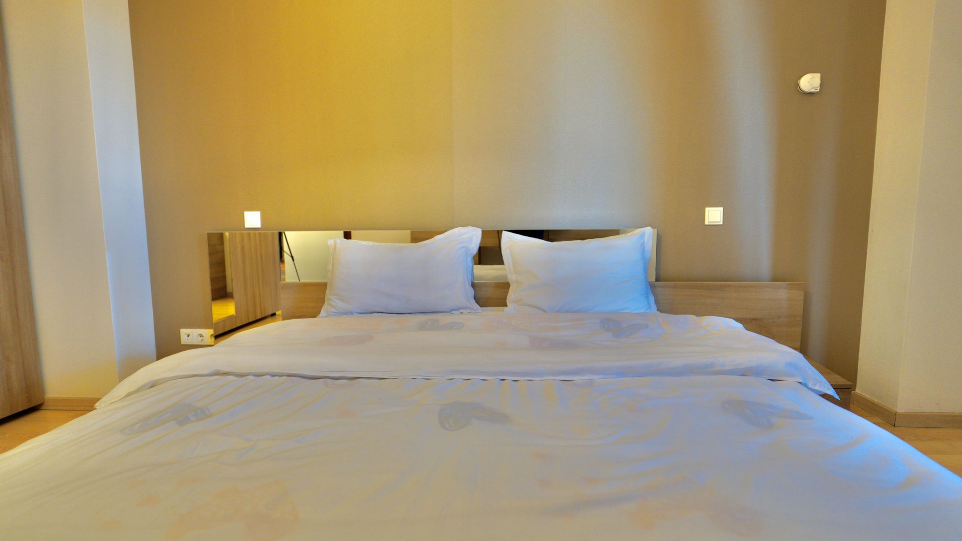 BELLEVUE RSIDENCE! Apartament 3 camere - Poză 2