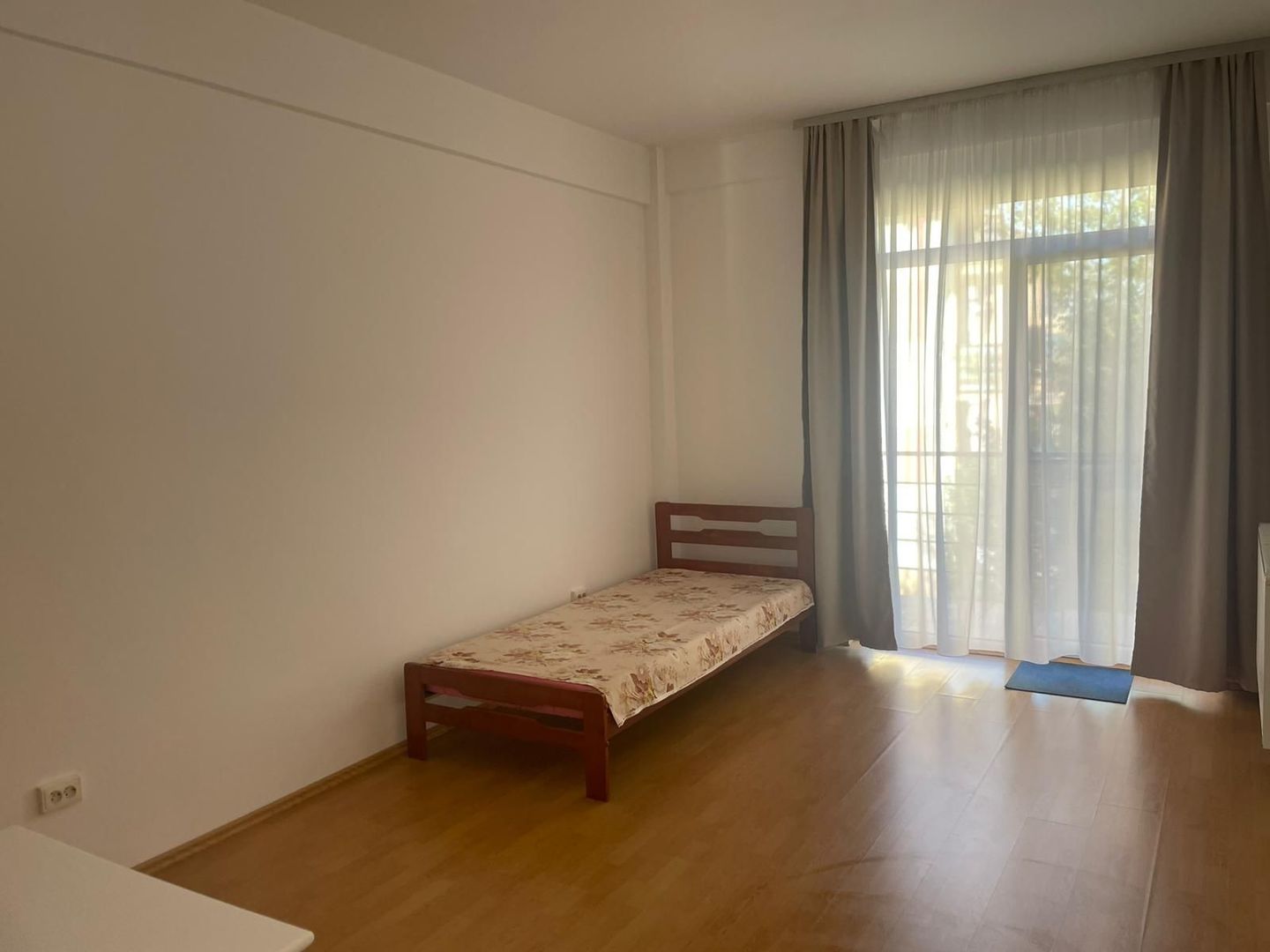 Apartament Cu 3 Camere | 2 Dormitoare | Parcare | 70 mp | La Terenuri Manastur - Poză 6