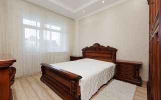 Chirie, apartament, 3 camere, strada Anestiade, Centru - Poză 6