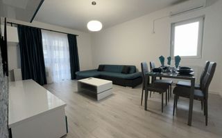 De inchiriat apartament cu 3 camere , Metalurgiei sector4 - Poză 4