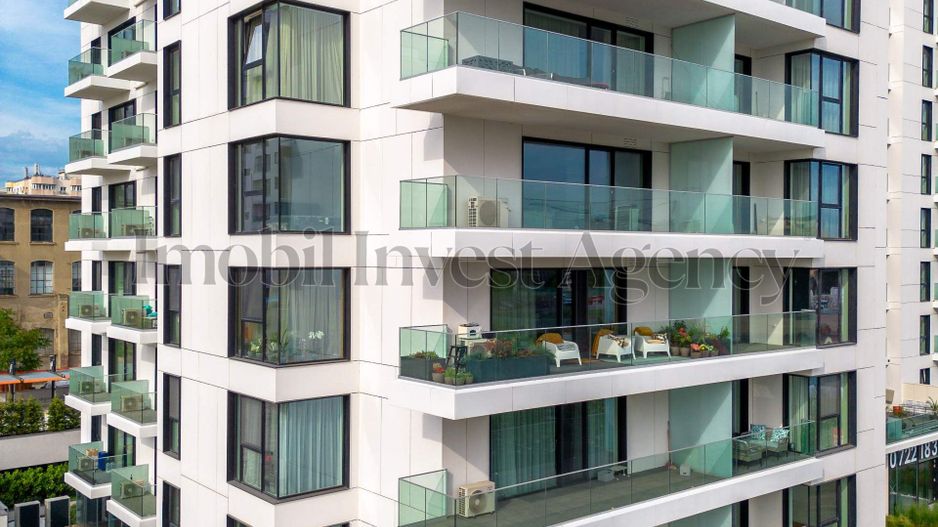 One Timpuri Noi - Poză 7