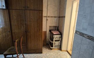 Vânzare, casă, 3 camere, sat Marandeni , raionul Falesti - Poză 7