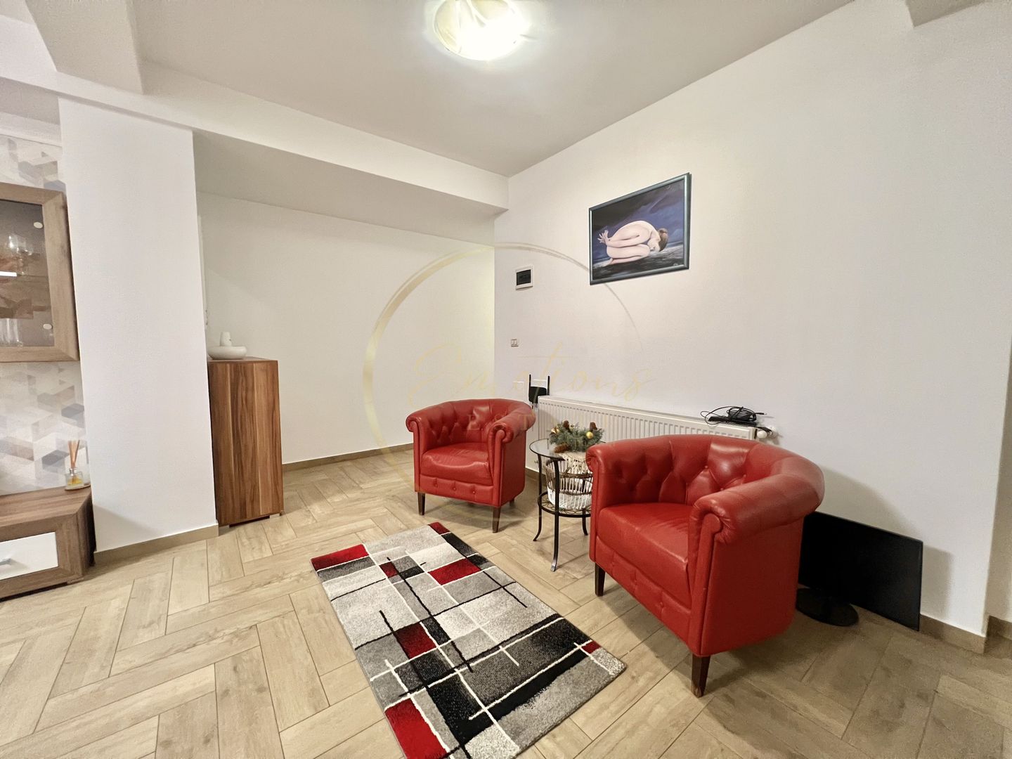 OCAZIE | Apartament cu 3 camere | Soarelui , Timisoara - Poză 3