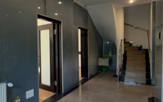 P+2 Casa Vila |  Maltopol | Cuza | Victoriei | Gara de Nord - Poză 26