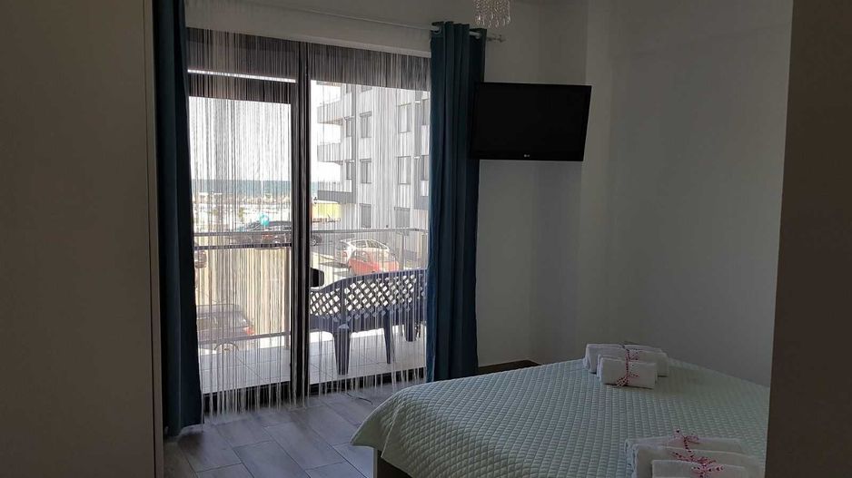 apartament la malul marii - Poză 4