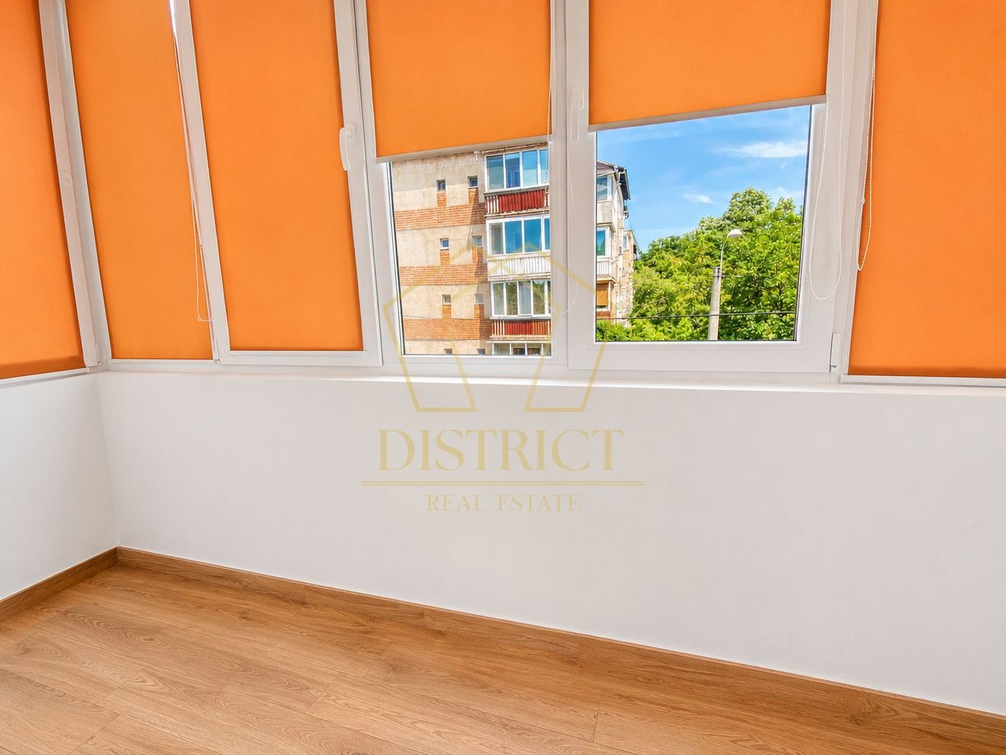 Apartament cu 2 camere | Lipovei - Poză 10