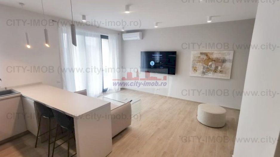 Inchiriere Apartament 2 Camere Eroilor, Cotroceni,  Opera, - Poză 25