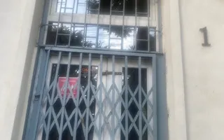 SPATIU COMERCIAL CU MULTIPLE DESTINATII CENTRAL - Poză 11
