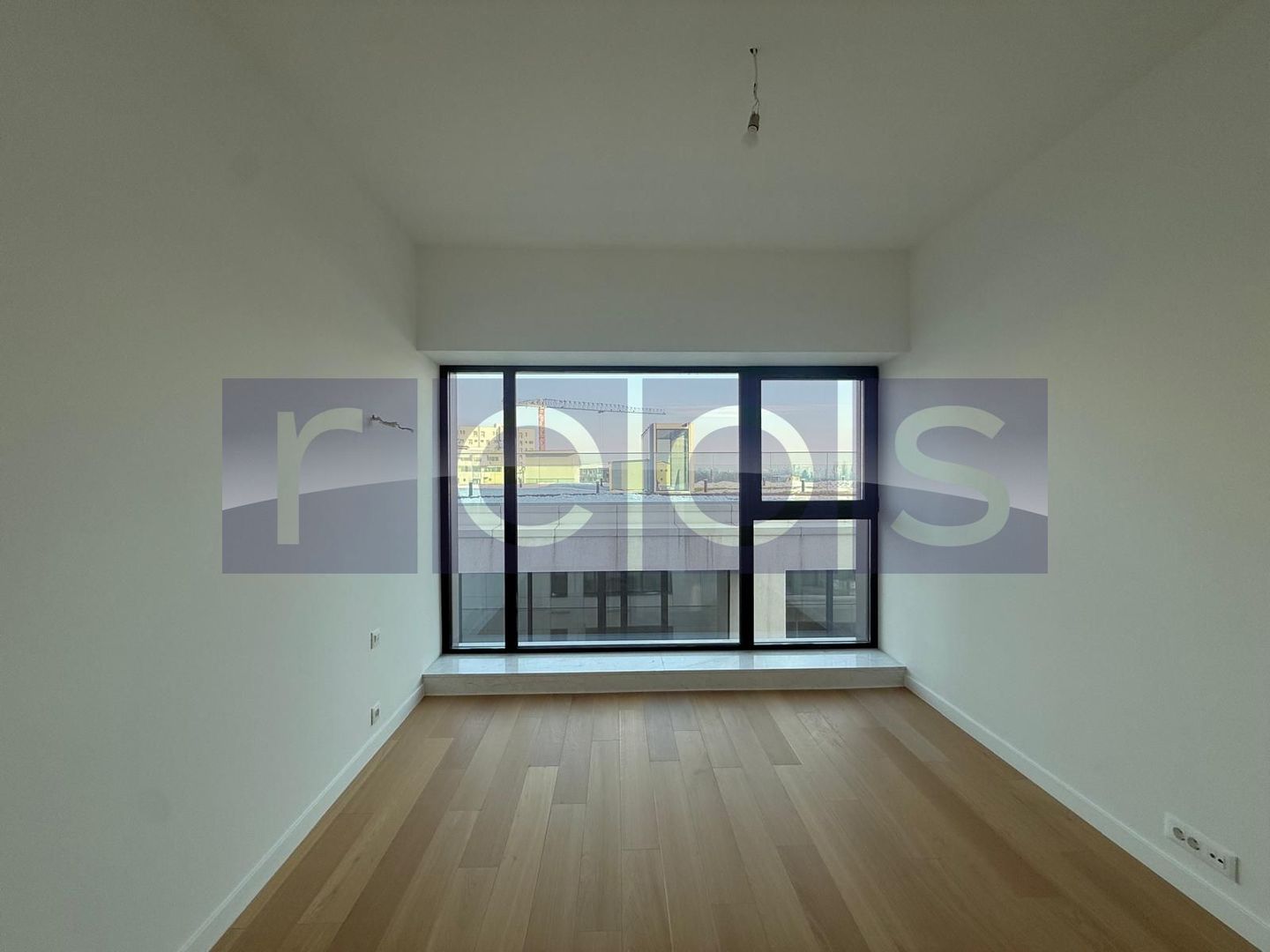 OPORTUNITATE | VANZARE 2 CAMERE | ONE VERDI | 67MP | TERASA | PARCARE - Poză 10