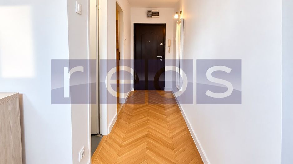 KISELEFF-CLUCERULUI | APARTAMENT 2 CAMERE | NOU REVOVAT-MOBILAT UTILAT - Poză 10
