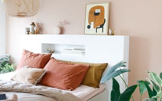 Vânzare Dezvoltator Pallady: 2 Camere decomandat, 0% Comision - Poză 2