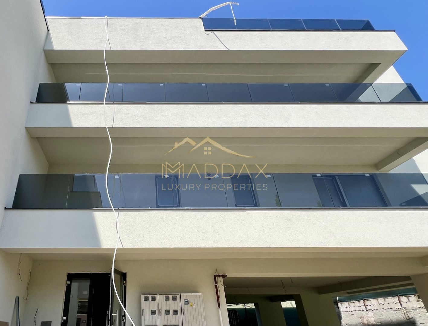 Apartament **2 camere** // Iancu Nicolae - Poză 1