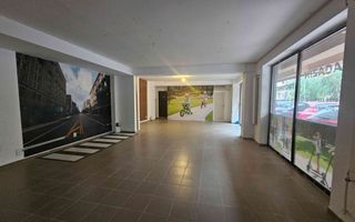 Spatiu comercial de vanzare, 80 mp, Drumul Fermei- Popesti-Leordeni - Poză 10