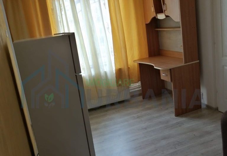 Apartament zona Tătărași strada Ciric - Poză 2