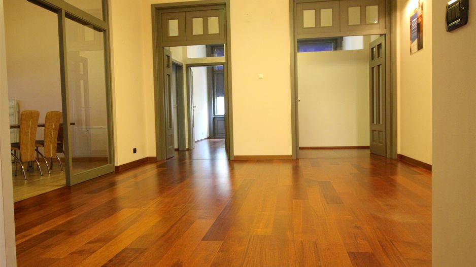 Spațiu de birouri de 150mp de închiriat în zona P-ta Unirii - Poză 4