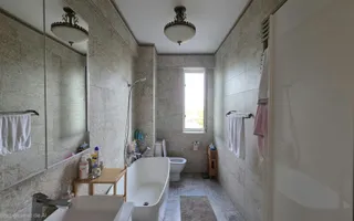 Apartament cu 2 camere, mobilat, utilat, Sos. Oltenitei, IRA-Petrom - Poză 13