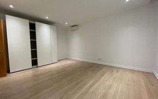 NOU Listata || Vila Iancu Nicolae || Curte -Gated Community - Poză 13