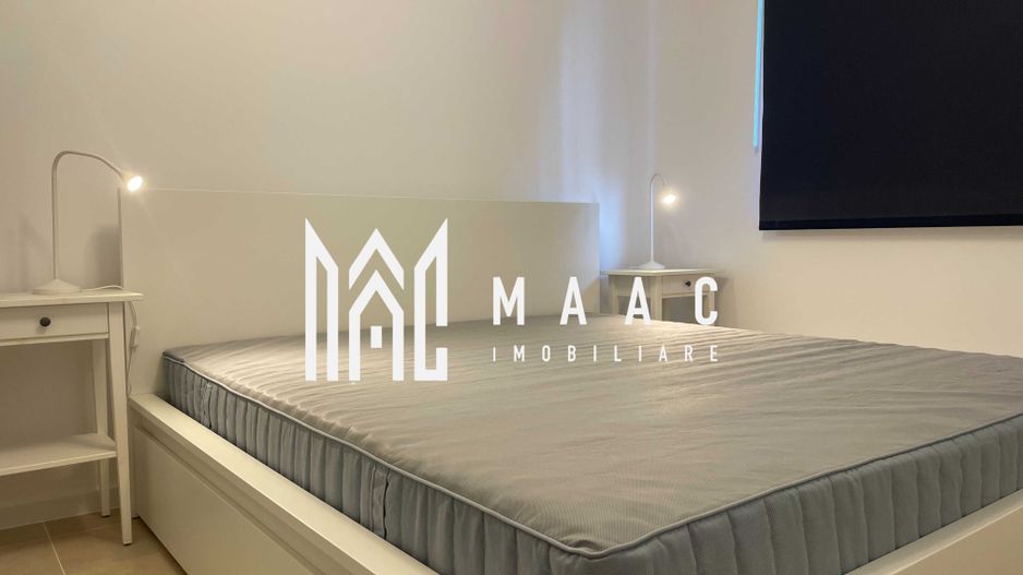 Apartament 2 camere | Etaj 2 | Șelimbăr - Poză 6