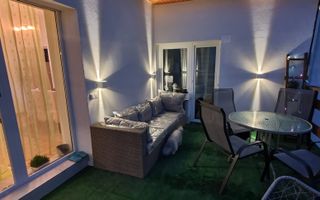 BRASADAS vinde casa individuala in zona Baritiu. - Poză 2
