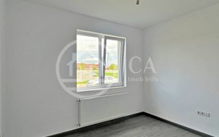 Casa de vânzare cu 4 camere in Sântandrei, Bihor - Poză 6