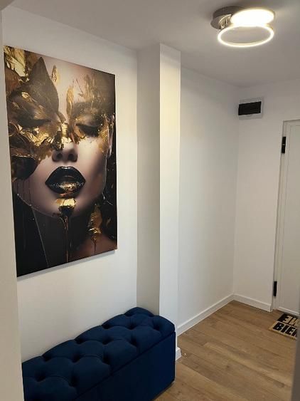 Vanzare Apartament de lux 2 Camere Adiacent Decebal - Poză 10