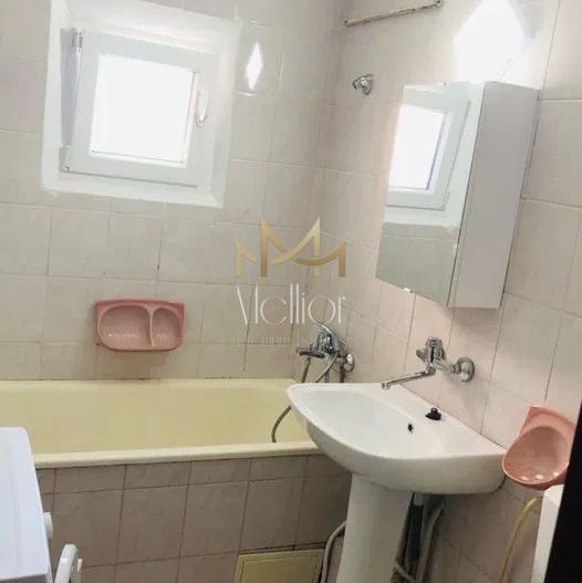 Apartament 2 camere - Intre Lacuri - Poză 8