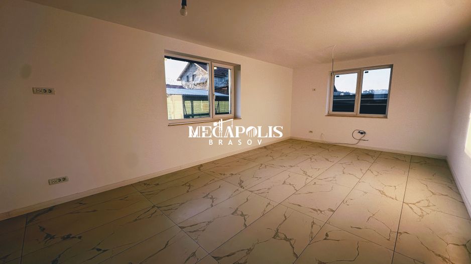 Casa Parter / Intabulata / Credit Avans 15% - Poză 10