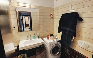 Apartament 2 camere premium de închiriat – Asmita Gardens | Vitan-Bârz - Poză 6