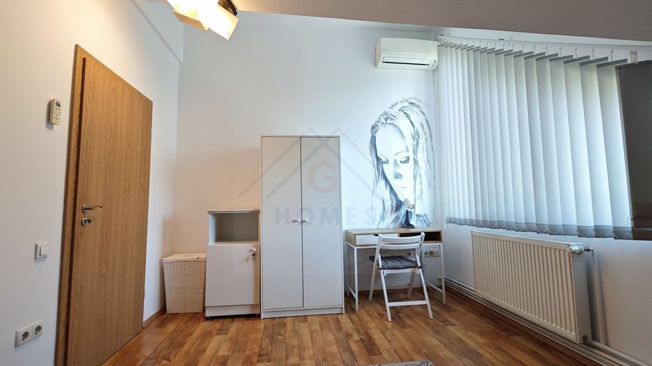 Apartament la CASA langa City of Mara! - Poză 28