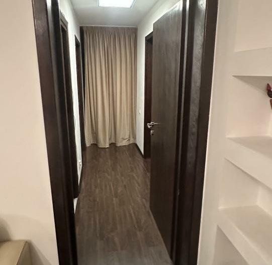 Apartament 3 camere - 75 m2 S288 - Poză 8