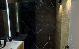 INCHIRIERE 2 CAMERE -STEFAN CEL MARE - COLENTINA - Poză 12