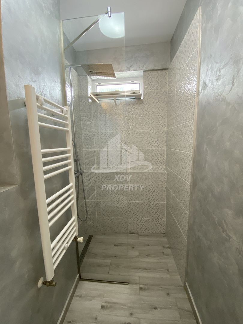 Apartament 2 camere renovat, mobilat ,utilat complet - Poză 16