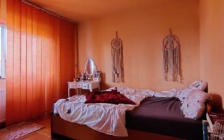 2 cam CF 1 DECOMANDAT Lipovei - Poză 2