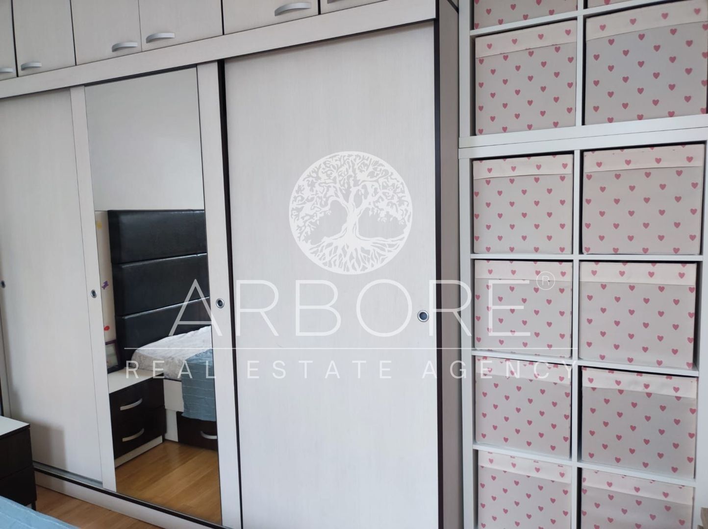 Apartament duplex 2 camere | 62 m² | zona Dristor - Vitan - Poză 5