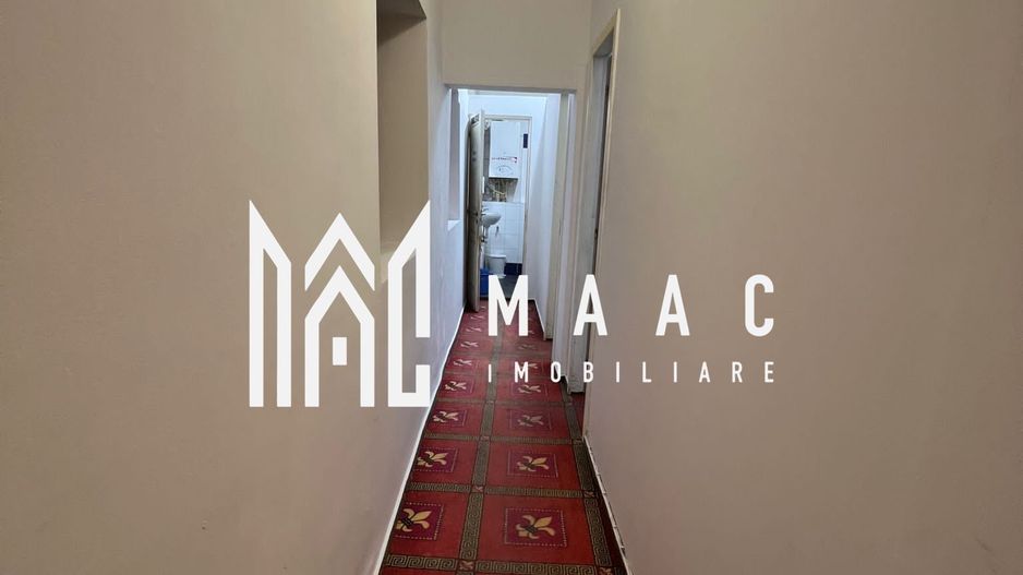 Spatiu comercial | Piata Mare | 95 MPU | Ultracentral - Poză 8