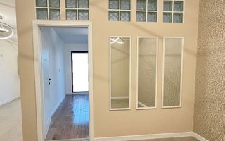 Apartament  3 camere Finisat | 56mp |  Floreşti - Poză 1